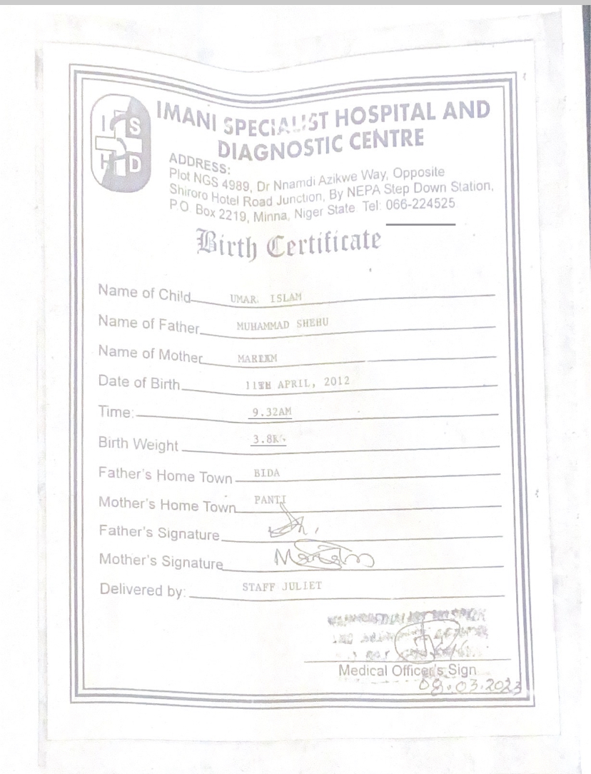 new-horizons-college